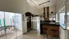 Foto 20 de Casa de Condomínio com 3 Quartos à venda, 189m² em Minas Gerais, Uberlândia