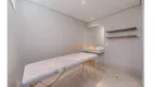 Foto 41 de Apartamento com 4 Quartos à venda, 140m² em Buritis, Belo Horizonte