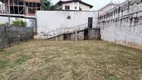 Foto 2 de Lote/Terreno à venda, 373m² em Jardim Guarani, Campinas