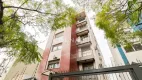 Foto 19 de Apartamento com 3 Quartos à venda, 116m² em Higienópolis, Porto Alegre