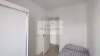 Foto 23 de Apartamento com 3 Quartos à venda, 71m² em Vila Santana II, Jundiaí