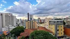 Foto 8 de Apartamento com 4 Quartos à venda, 194m² em Anchieta, Belo Horizonte