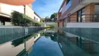 Foto 6 de Casa de Condomínio com 4 Quartos à venda, 600m² em Cacupé, Florianópolis