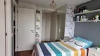 Foto 10 de Apartamento com 3 Quartos à venda, 105m² em Jardim Olympia, São Paulo