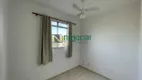 Foto 10 de Apartamento com 2 Quartos à venda, 46m² em Laranjeiras, Betim