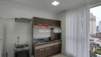 Foto 22 de Apartamento com 3 Quartos à venda, 90m² em Meia Praia, Itapema