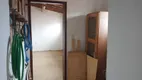 Foto 32 de Casa com 3 Quartos à venda, 150m² em Balneario São Pedro, São Pedro da Aldeia