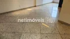 Foto 6 de Apartamento com 2 Quartos à venda, 73m² em Vale do Sereno, Nova Lima