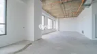 Foto 3 de Sala Comercial para alugar, 126m² em Cidade Mae Do Ceu, São Paulo