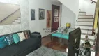 Foto 7 de Sobrado com 3 Quartos à venda, 142m² em Vila Oratório, São Paulo