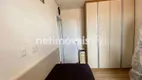 Foto 11 de Apartamento com 3 Quartos à venda, 95m² em Ana Lucia, Sabará