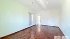 Foto 65 de Casa de Condomínio com 4 Quartos à venda, 200m² em Aclimação, São Paulo