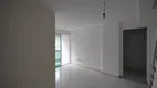 Foto 10 de Cobertura com 2 Quartos à venda, 130m² em Freguesia- Jacarepaguá, Rio de Janeiro