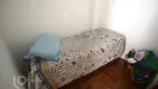 Foto 43 de Apartamento com 2 Quartos à venda, 68m² em Copacabana, Rio de Janeiro