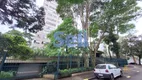 Foto 33 de Apartamento com 2 Quartos à venda, 82m² em Granja Julieta, São Paulo
