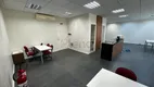 Foto 4 de Sala Comercial à venda, 98m² em Swiss Park, Campinas