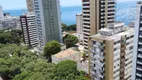 Foto 8 de Cobertura com 3 Quartos à venda, 256m² em Vitória, Salvador