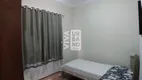 Foto 5 de Apartamento com 4 Quartos à venda, 137m² em Vila Nova, Barra Mansa