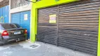 Foto 23 de Ponto Comercial para alugar, 80m² em Marechal Hermes, Rio de Janeiro