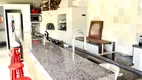 Foto 29 de Casa de Condomínio com 5 Quartos à venda, 850m² em Roseira, Mairiporã