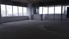 Foto 20 de Sala Comercial para alugar, 975m² em Brooklin, São Paulo