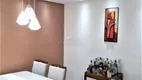 Foto 6 de Apartamento com 2 Quartos à venda, 50m² em Utinga, Santo André