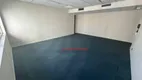 Foto 8 de Sala Comercial para alugar, 37m² em Vila Olímpia, São Paulo