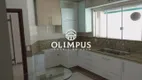 Foto 19 de Casa com 4 Quartos à venda, 313m² em Jardim Karaíba, Uberlândia