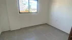 Foto 4 de Apartamento com 2 Quartos à venda, 62m² em Jose Pinheiro, Campina Grande