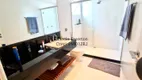 Foto 49 de Casa de Condomínio com 4 Quartos à venda, 580m² em Barra da Tijuca, Rio de Janeiro