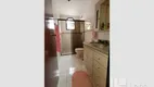 Foto 19 de Apartamento com 3 Quartos à venda, 100m² em Vila Metalurgica, Santo André