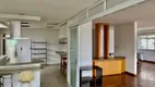 Foto 13 de Apartamento com 4 Quartos à venda, 250m² em Higienópolis, São Paulo