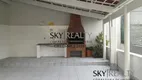 Foto 20 de Apartamento com 2 Quartos à venda, 56m² em Vila Babilônia, São Paulo