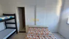 Foto 6 de Apartamento com 2 Quartos à venda, 80m² em Enseada, Guarujá