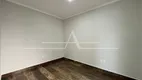 Foto 11 de Casa com 3 Quartos à venda, 95m² em Condominio Villa Verde Braganca, Bragança Paulista