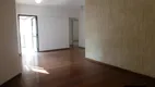 Foto 2 de Apartamento com 3 Quartos à venda, 100m² em Santa Cecília, São Paulo