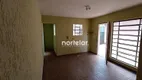 Foto 7 de Casa com 3 Quartos à venda, 130m² em Parque São Domingos, São Paulo