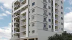 Foto 3 de Apartamento com 2 Quartos à venda, 72m² em Centro, Navegantes