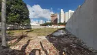 Foto 6 de Lote/Terreno para alugar, 1405m² em Petrópolis, Natal