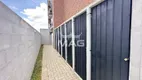 Foto 3 de Apartamento com 3 Quartos à venda, 53m² em Maracana, Colombo