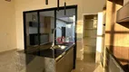 Foto 8 de Casa de Condomínio com 3 Quartos à venda, 195m² em Jardim Botânico, Jaguariúna