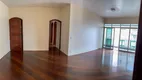Foto 6 de Apartamento com 3 Quartos à venda, 130m² em Urca, Rio de Janeiro