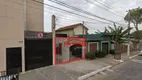 Foto 3 de Lote/Terreno à venda, 1150m² em Vila Ré, São Paulo