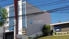 Foto 22 de Prédio Comercial para venda ou aluguel, 700m² em Vila Trujillo, Sorocaba