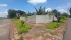 Foto 6 de Lote/Terreno à venda, 348m² em Parque Hortencia, Maringá