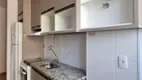 Foto 2 de Apartamento com 2 Quartos para alugar, 46m² em Despraiado, Cuiabá