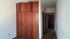 Foto 19 de Sobrado com 4 Quartos para alugar, 400m² em Jardim Planalto, Campinas