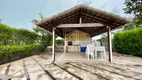 Foto 48 de Casa de Condomínio com 3 Quartos à venda, 234m² em Lagoa, Macaé