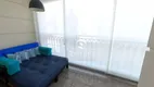 Foto 9 de Apartamento com 3 Quartos à venda, 163m² em Jardim Bela Vista, Santo André