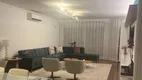 Foto 2 de Apartamento com 3 Quartos à venda, 144m² em Moema, São Paulo